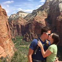 Brady Allred Photo 6