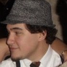Edgar Cruz Photo 22