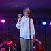 Michael Frank Photo 32