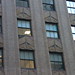 Frederick Schaefer Photo 12