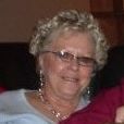Darlene Haynes Photo 8