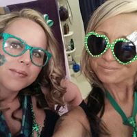 Samantha Mcdermott Photo 22