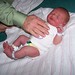 Isaac Stone Photo 32