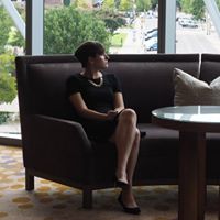 Sarah Simmons Photo 41