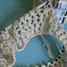 Elisa Rounds Photo 6