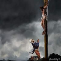 Daniel Bridges Photo 12