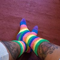 Martina Richardson Photo 8