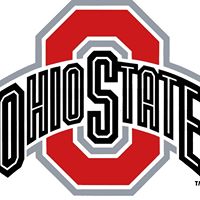 Dan Chen Photo 24 Dan Chen Photo 24