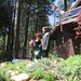 Julia Roland Photo 28