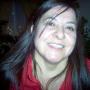 Liz Sage Photo 15