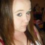 Christina Bowers Photo 33