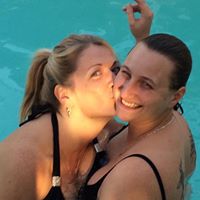 Katelynn Allen Photo 18