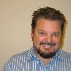 Philip Page Photo 29