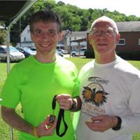 Jeffrey Witt Photo 18