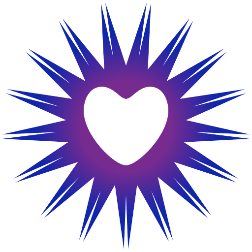 Marilyn Harper Photo 4