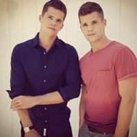 Max Carver Photo 26 Max Carver Photo 26