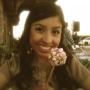 Lorena Alvarado Photo 10