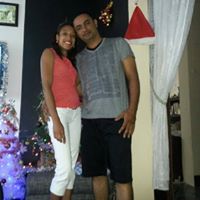 Stephanie Beaupre Photo 15