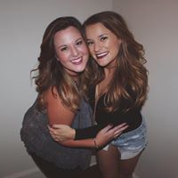 Sarah Staton Photo 17
