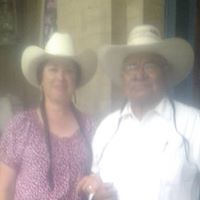 June Roberts Photo 16
