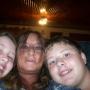 Kathy Chidester Photo 6