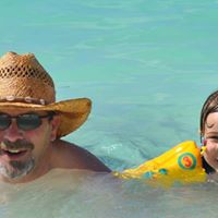 David Breault Photo 16