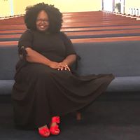 Erika Simms Photo 22