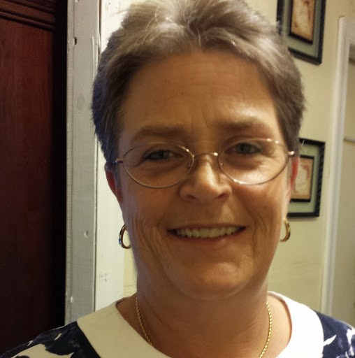 Cindy Yarbrough Photo 7
