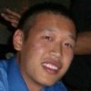 Anthony Cheng Photo 2
