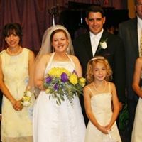 Laura Millard Photo 13