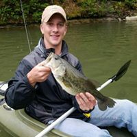 Robert Fridley Photo 12