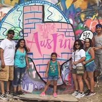 Randall Rodriguez Photo 7