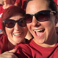 Crystal Clements Photo 17