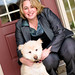 Cindy Winters Photo 10