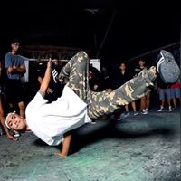 Brett Alexander Photo 16