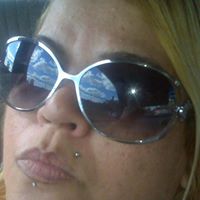 Marilyn Molina Photo 19