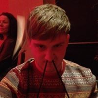 Karl Spencer Photo 16