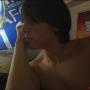 Ricky Ferris Photo 9