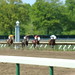 Mary Salmon Photo 11