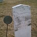 Letha Bell Photo 4