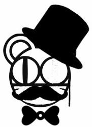 Edward Nichols Photo 30