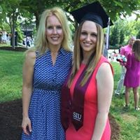 Lisa Tidwell Photo 14