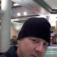 Anthony Carson Photo 14