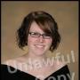 Emily Kelly Photo 33