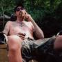 Timothy Brewer Photo 22