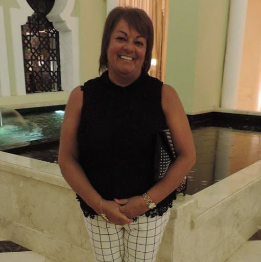 Sandra Chandler Photo 22
