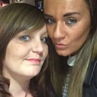 Lorna Robinson Photo 39