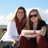 Susan German Photo 35