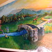 Eric Batchelor Photo 14