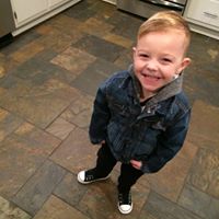 Angie Calvert Photo 3